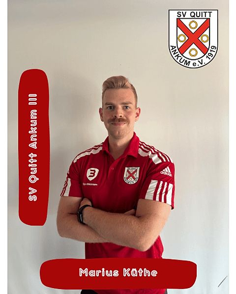 Foto: Jan Schmoranzer
