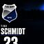Tino Schmidt
