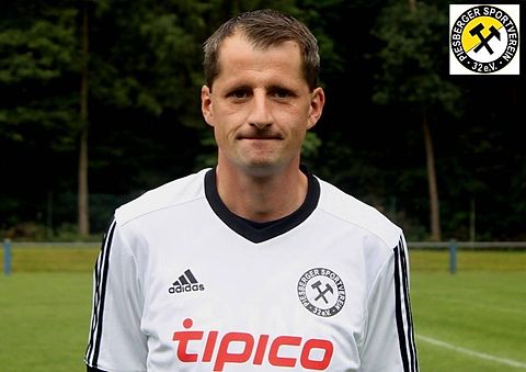 Foto: Andrea Krüßel