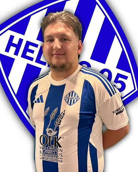 Foto: Luca