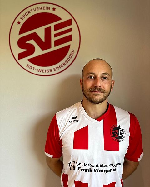 Foto: Andreas Weigand