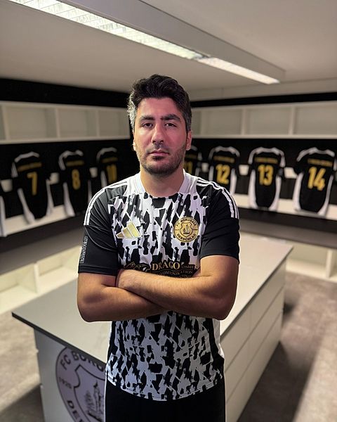 Foto: Social Media Team