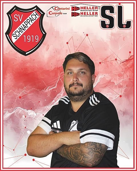 Foto: Müller Chris, Margardt Stefan