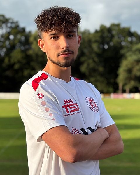 Foto: Annika Schwöll