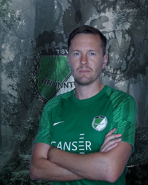 Foto: Andi Reinisch