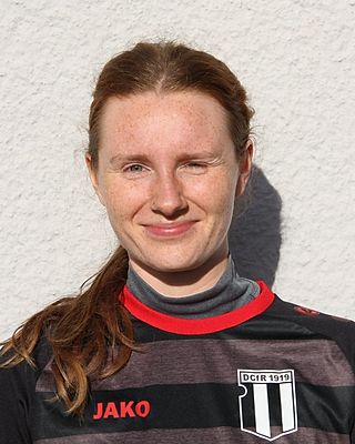 Anna Lotte Tietenberg