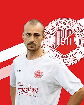 Stefan-Valeriu Andrei