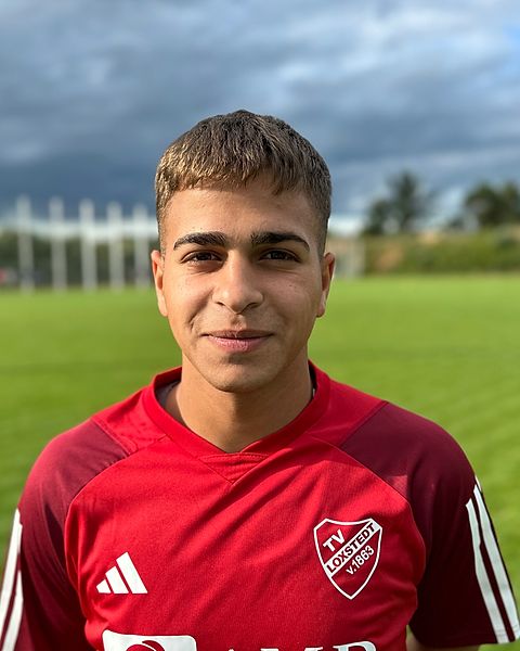 Foto: Mario Grabbert