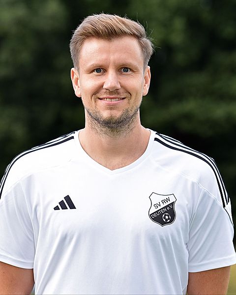 Foto: Dorstener Zeitung