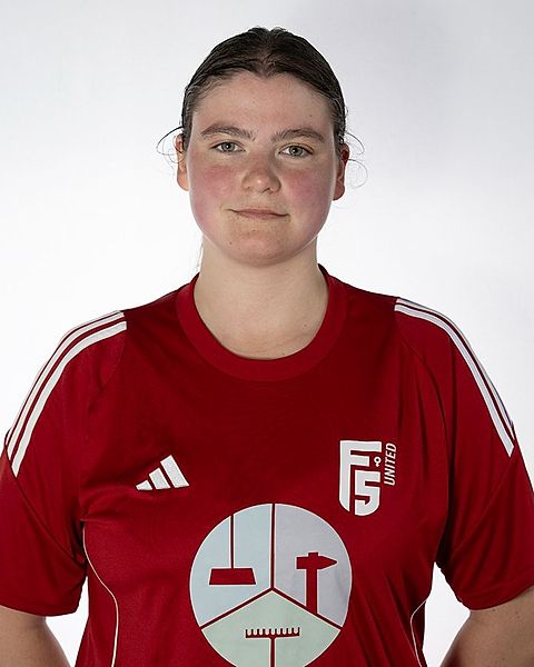 Foto: Eltschigs_Buidl_