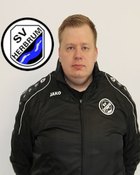 Foto: Önder Bayalan