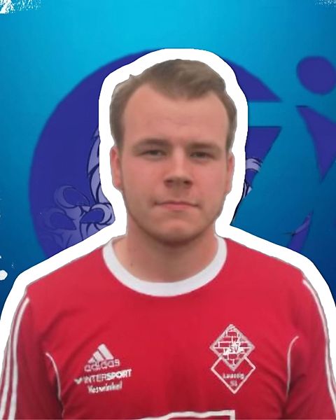 Foto: Eintracht Söllichau