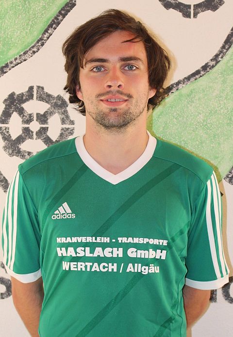 Foto: Anita Götzfried