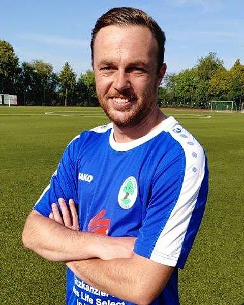 Foto: Sebastian Ohme