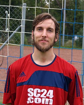 Manuel Kröller