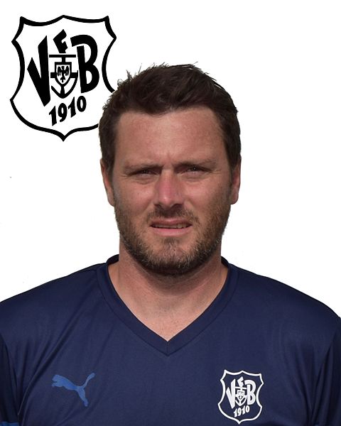 Foto: Steffen Leisser