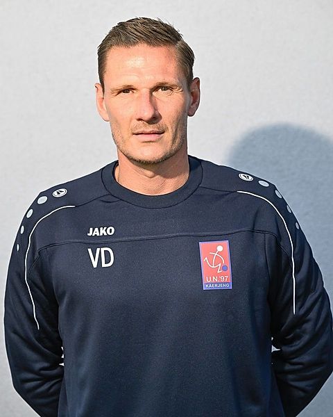 Foto: Val. Wagner (RTL)