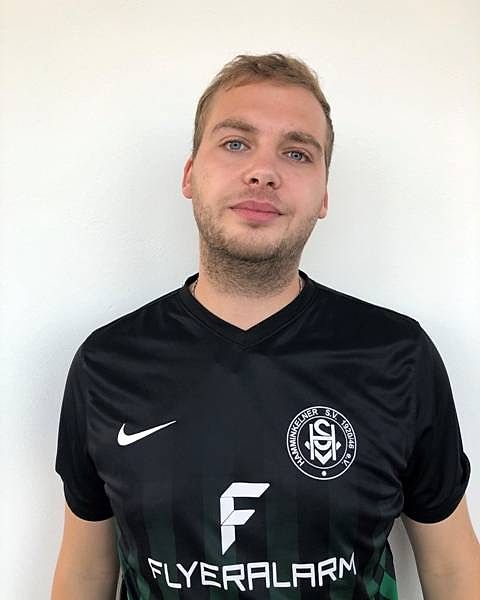 Foto: Hamminkelner SV 1920/46 e.V.