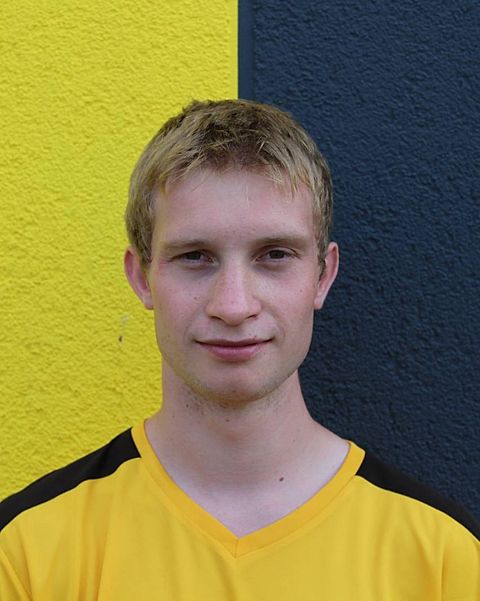 Foto: David Thönissen