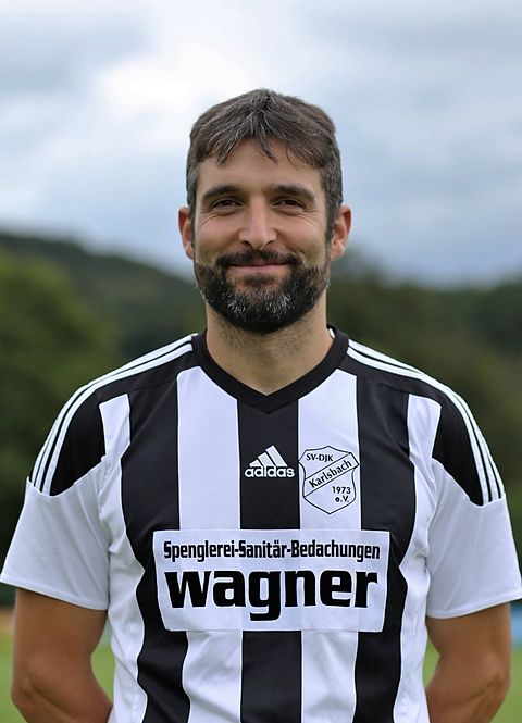 Foto: Petzi Jan