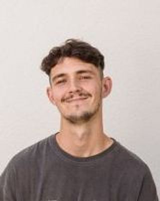 Sami Kastrati