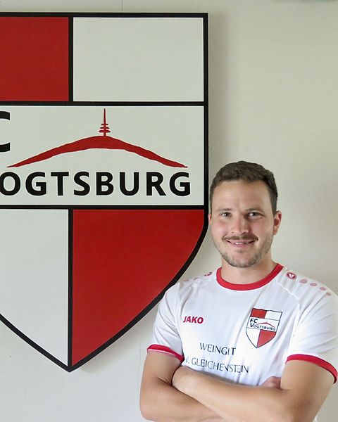 Foto: Niclas Stückle