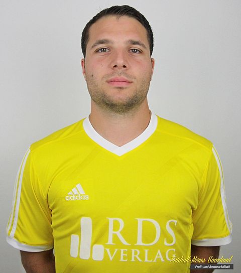 Foto: Fußball-News Saar