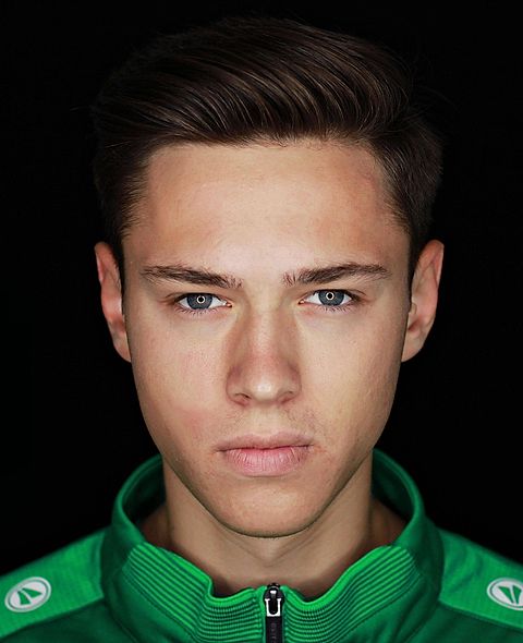 Foto: Martin Swoboda