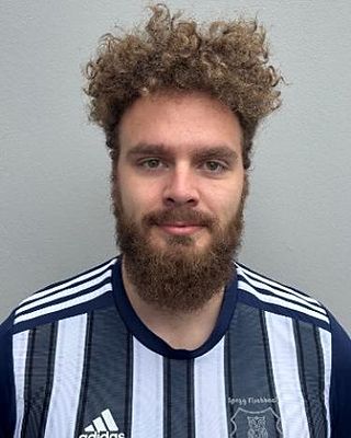 Denny Beygang