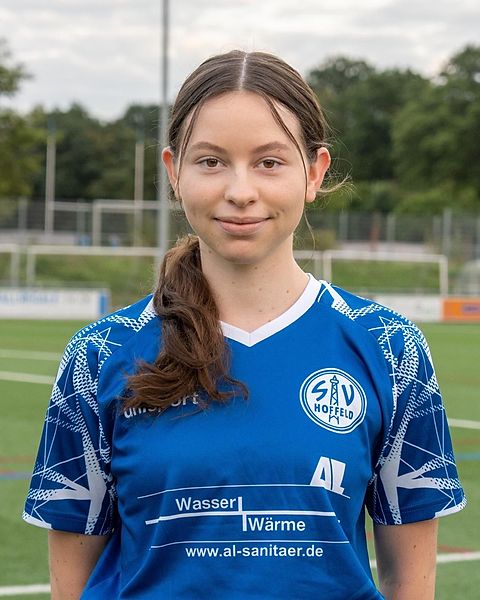 Foto: M. Kloppenburg
