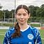 Julia Haid