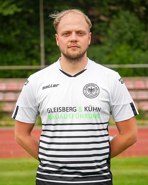 Foto: Alexander Rominski
