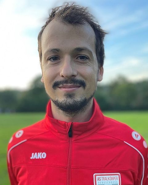 Foto: Sebastian Kastl