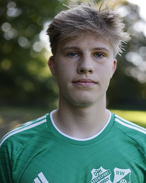 Foto: Kathrin Voitel