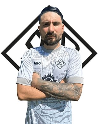 Selahattin Goekhan Kitmir