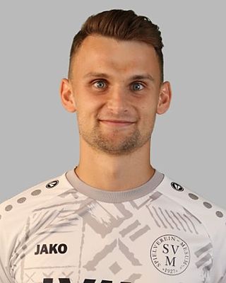 Hendrik Winnemoeller