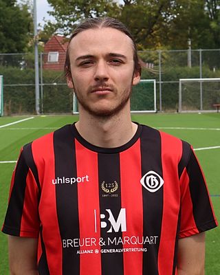 Marco Mollo