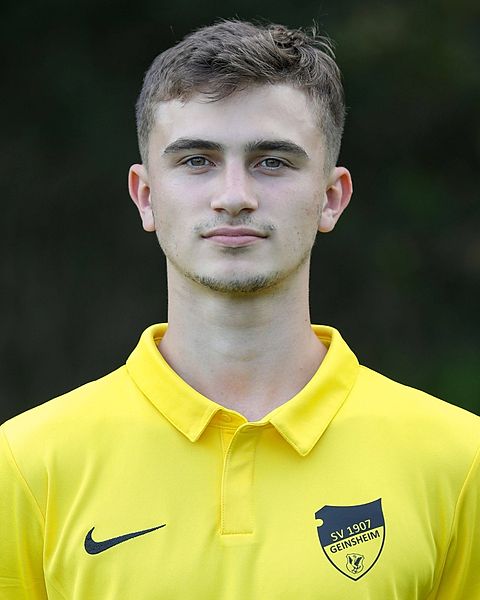 Foto: Dominik Claus