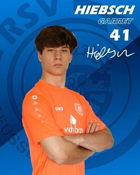 Foto: RSV