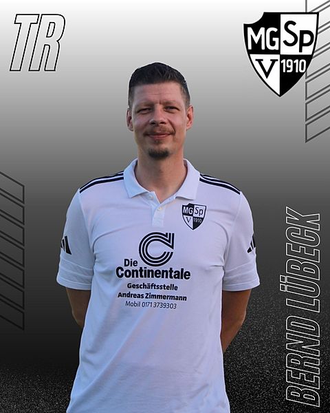 Foto: Sv Lürrip