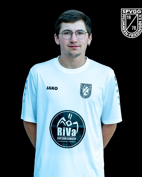 Foto: Andreas Rotaermel