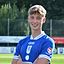 Oliver Strebel