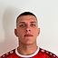 Eric Schwar