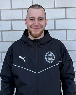 Mirco Schantze