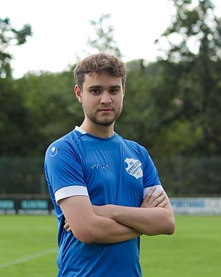 Felix Bauer