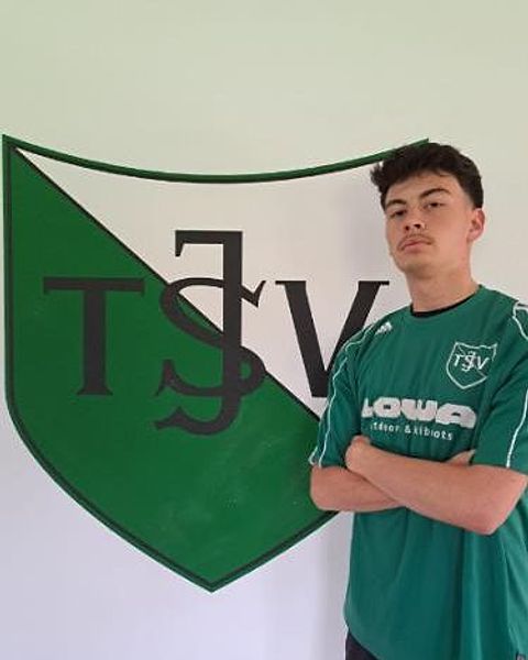 Foto: TSV Jetzendorf