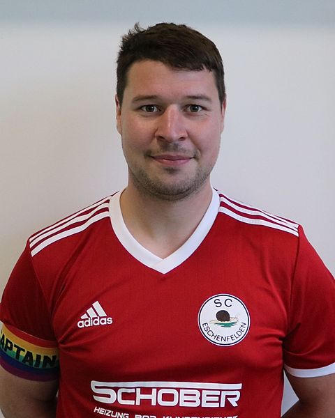 Foto: Jürgen Leißner