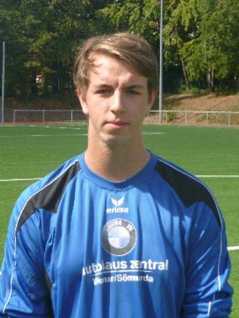 Foto: Schöndorfer SV