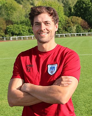 Fabian Löber
