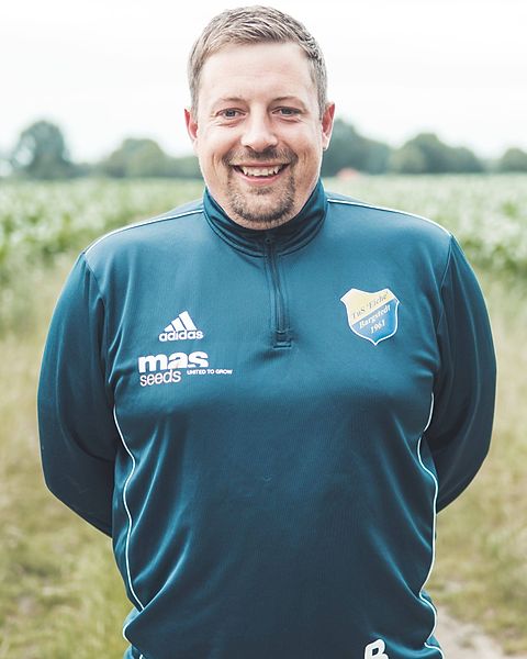 Foto: Jan Fitschen